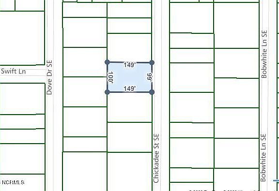 4th image of 11 & 12 S Chickadee Street SE