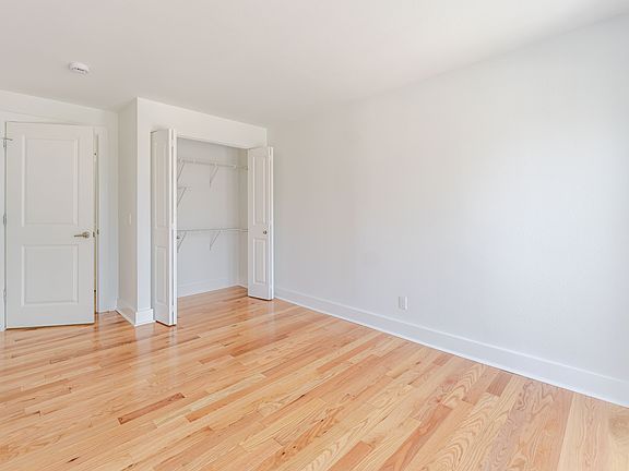 5th image of 5630 Pershing Ave