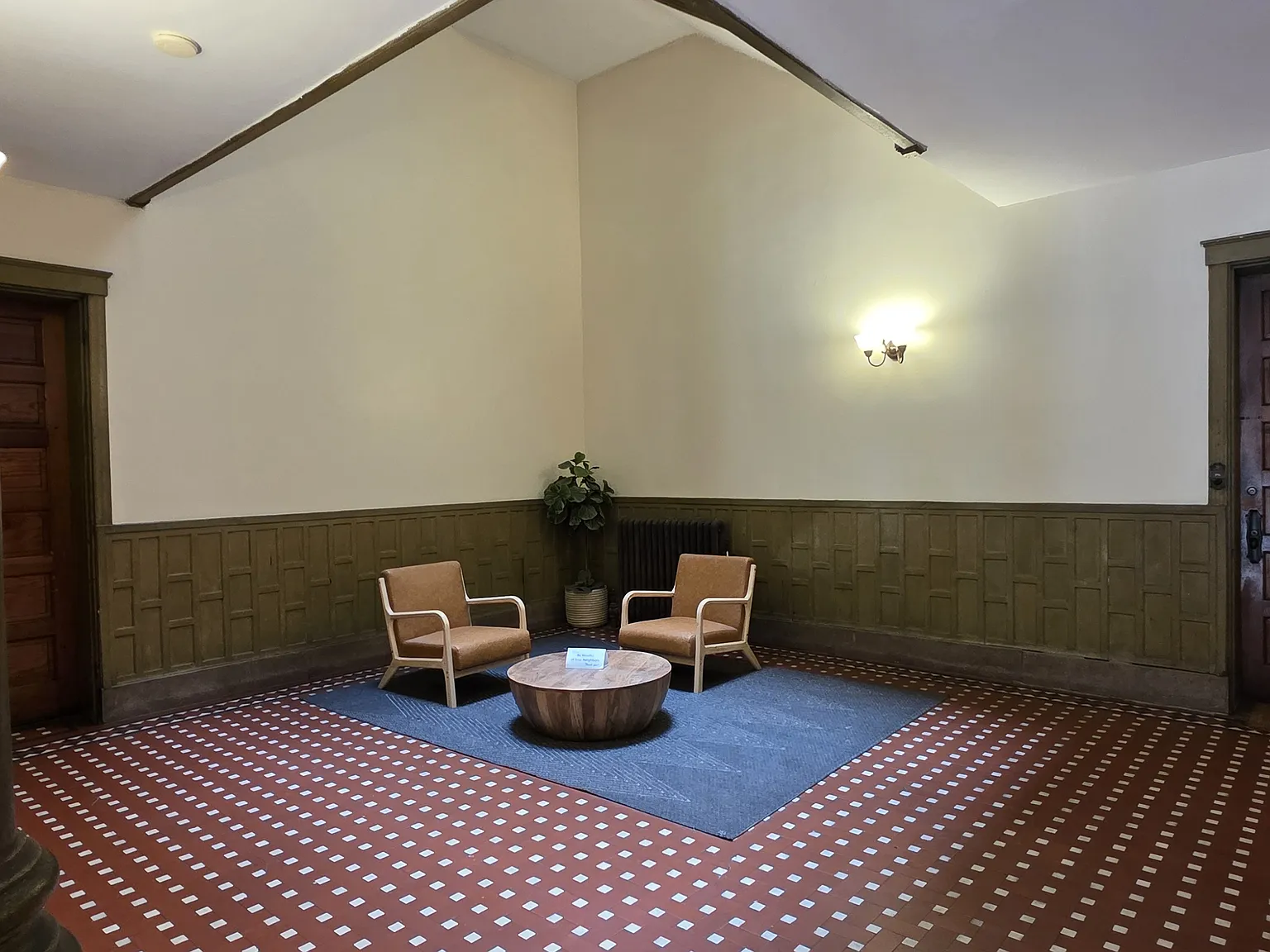 3 bed, 2000 sqft, $2,100 — Photo 4