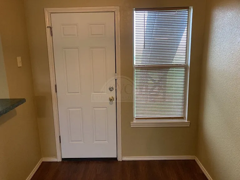 5802 Greengate, Killeen — Photo 6