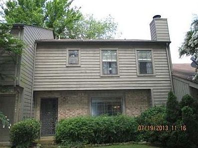 1st image of 1670 E Ravenhill Dr #51