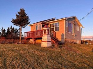 601 Memramcook Rd E, Memramcook, NB E4K1M2