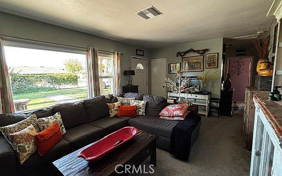 2nd image of 40921 Johnston Ave