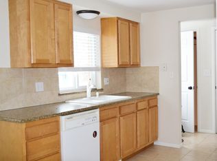 1606 Sunset Dr, Louisville, CO 80027