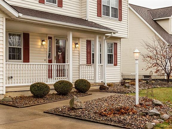 4th image of 5341 Regent Dr