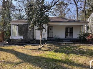 520 Charlotte Pl NW, Atlanta, GA 30318