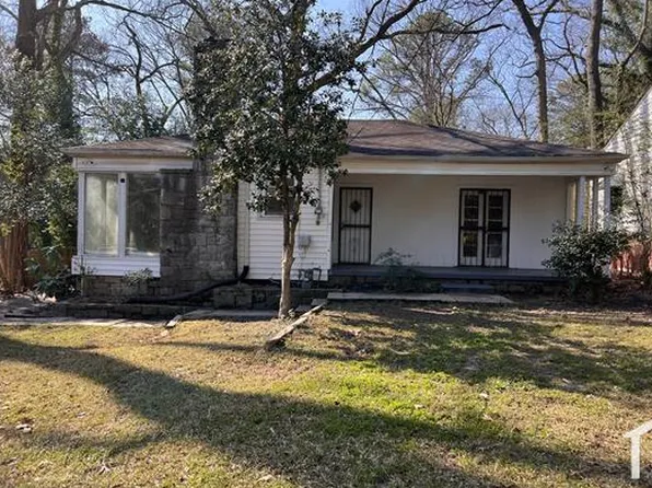 520 Charlotte Pl NW, Atlanta, GA 30318