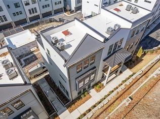 1779 Beckham Pl NE #58, Atlanta, GA 30324