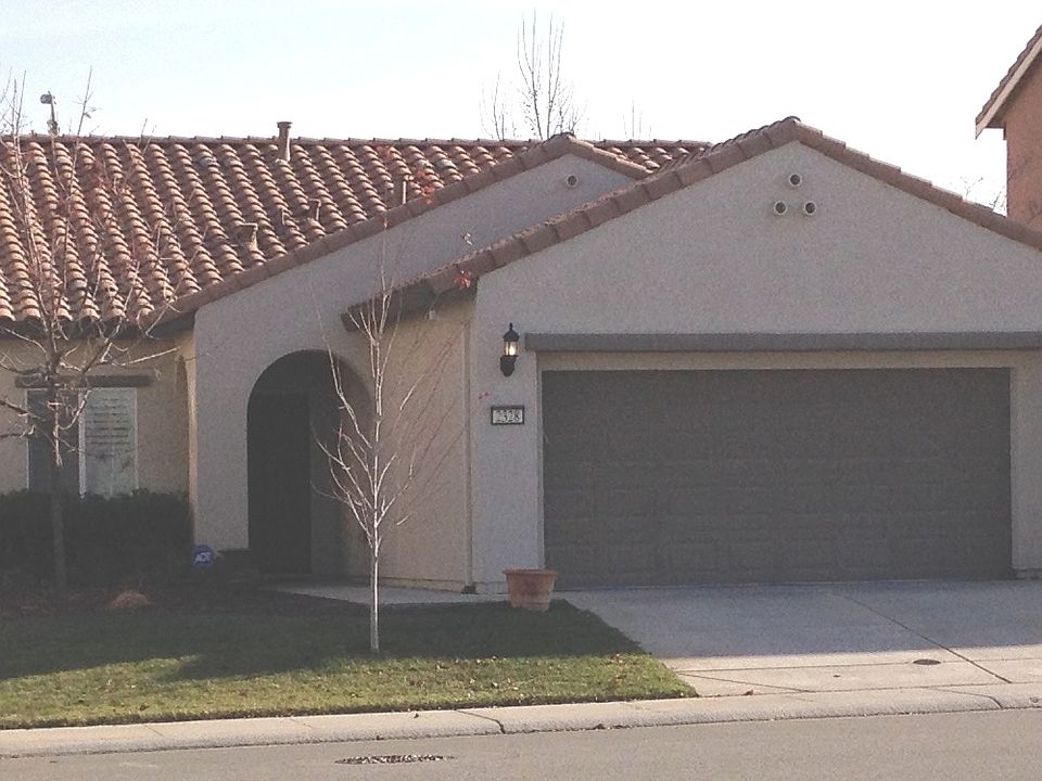1st image of 2328 Trimstone Way