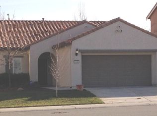 2328 Trimstone Way, Roseville, CA 95747