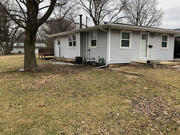 2nd image of 309 E Allen St