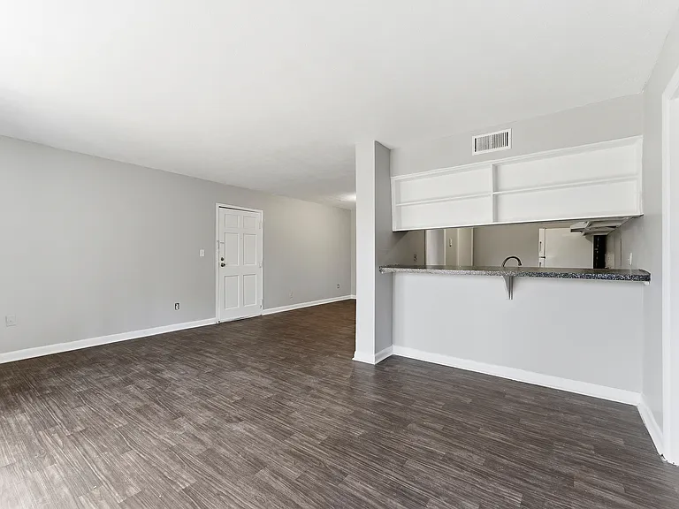 The Reserve at Brookhaven — Photo 30