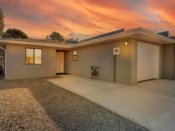 84 Hartel Pl, Rio Communities, NM 87002