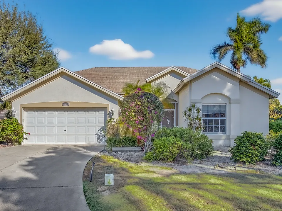 2729 Branch Ln