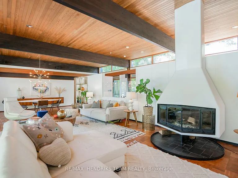 15 Wood Dale Dr — Photo 12