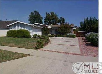 1st image of 6436 Lubao Ave