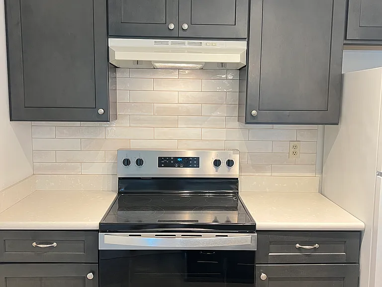 4450 Diamond St #1 — Photo 12