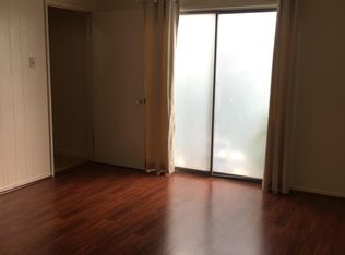 2811 Stanton St, Berkeley, CA 94702