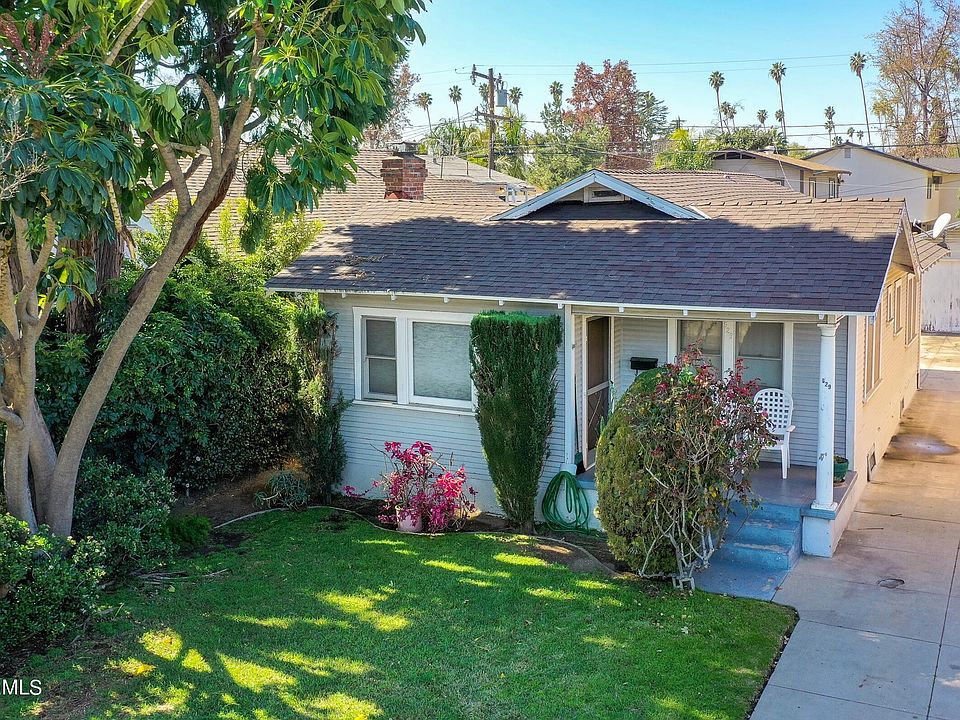 1st image of this home