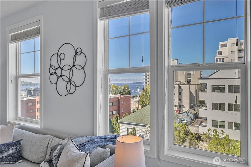 5th image of 530 4th Avenue W #410