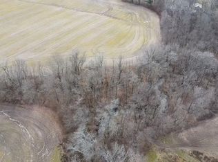 5334 Bucktown Rd, Williamsburg, OH 45176