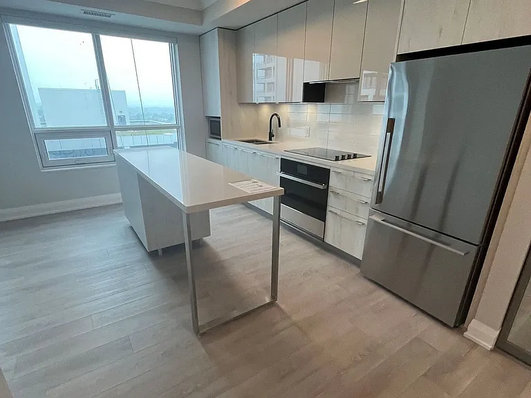 18 Water Walk Dr #1208 — Photo 3