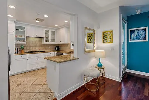 5831 Seawalk Dr #131 — Photo 9