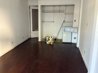 1133 N Genesee Ave APT 4, Los Angeles, CA 90046