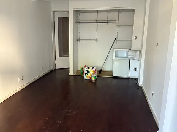 1133 N Genesee Ave APT 4, Los Angeles, CA 90046