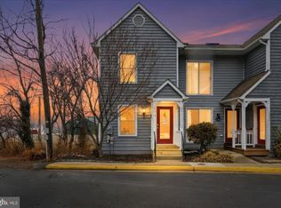 115 W O St, Purcellville, VA