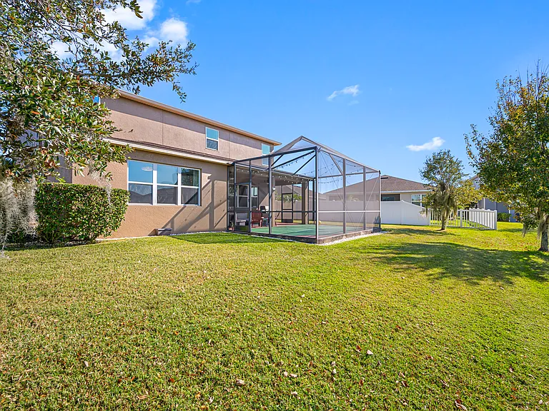 12171 Moss Lake Loop — Photo 48