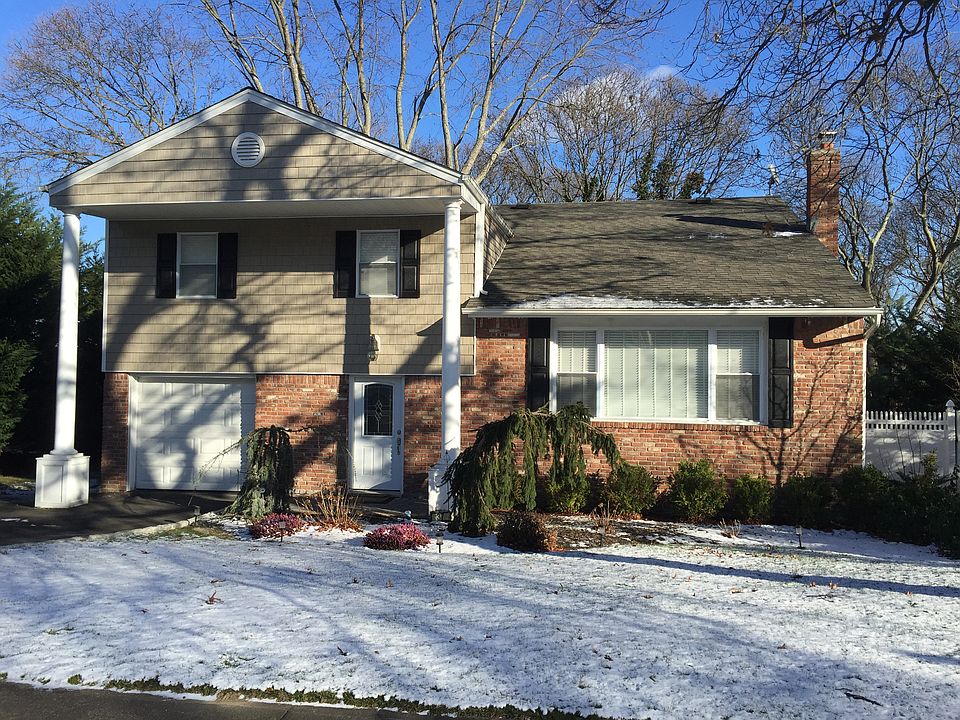 1st image of 37 Willow St