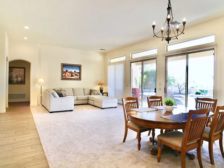 12129 N Tall Grass Dr — Photo 3