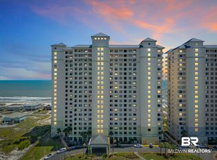375 Beach Club Trl #A1605, Gulf Shores, AL 36542