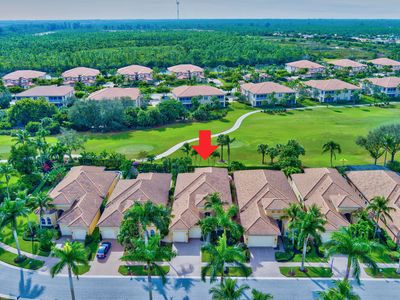 10290 Terra Lago Drive, West Palm Beach, FL, 33412