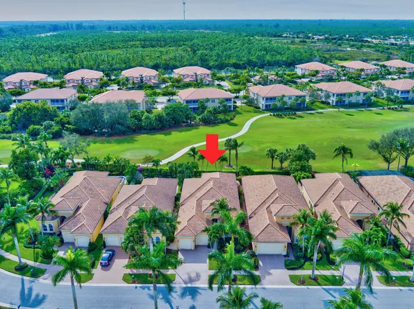 10290 Terra Lago Drive, West Palm Beach, FL 33412