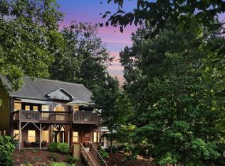 78 Cove Ln, Mill Spring, NC 28756