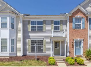 5328 Glen Canyon Rd, Raleigh, NC 27616