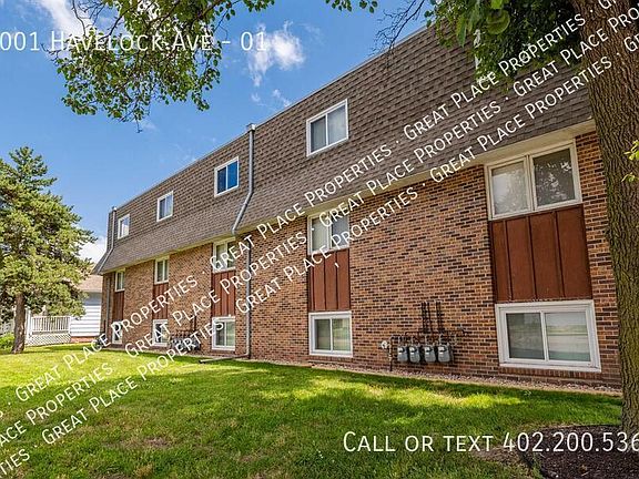 3rd image of 7001 Havelock Ave APT 1
