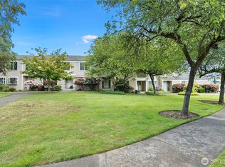 8614 Onyx Dr SW UNIT C, Lakewood, WA