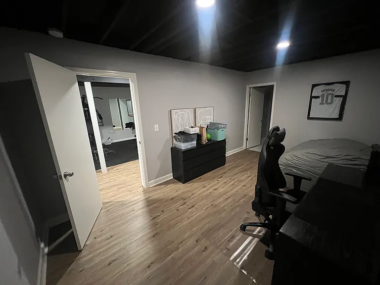 1318 Atkins Trimm Cir — Photo 17