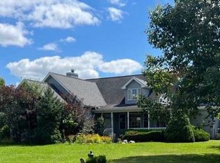 5857 Indian Trl, Rochelle, IL 61068