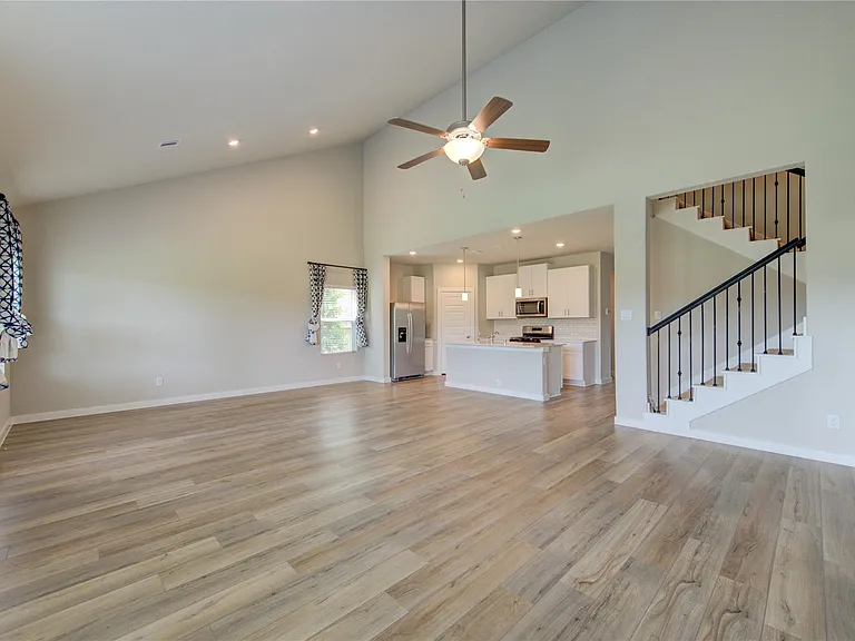 6027 Jenna Way — Photo 22