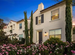 108 Nature Walk, Irvine, CA 92618