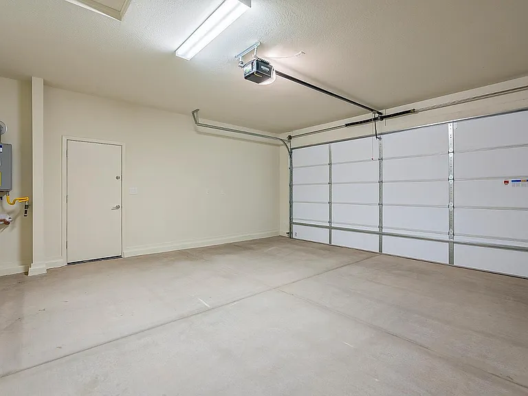 5944 E Melinda Ln — Photo 16