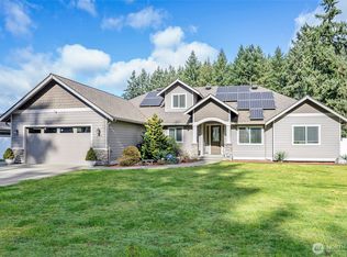 5505 64th Street W, University Place, WA