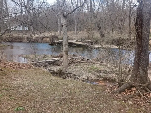 0 Whispering Willow Ln, Bedford, PA 15522