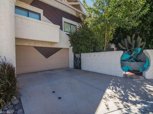33 W Missouri Ave UNIT 1, Phoenix, AZ 85013