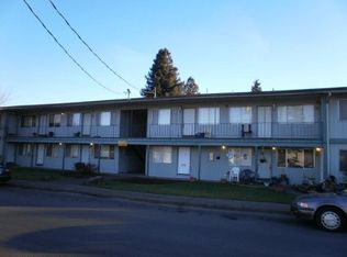 108 Redpath St APT E, Kelso, WA 98626