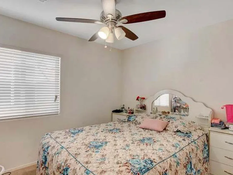 4793 Vista Sandia Way — Photo 14